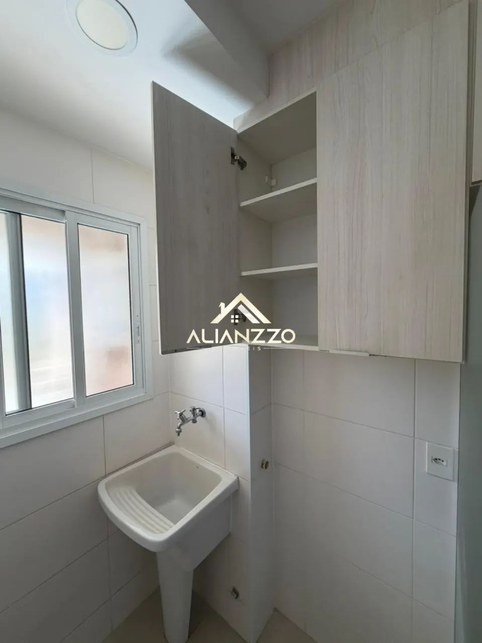 Apartamento Padrão - Locação - Edifício Sunset - Ribeirão Preto/SP - Foto 6