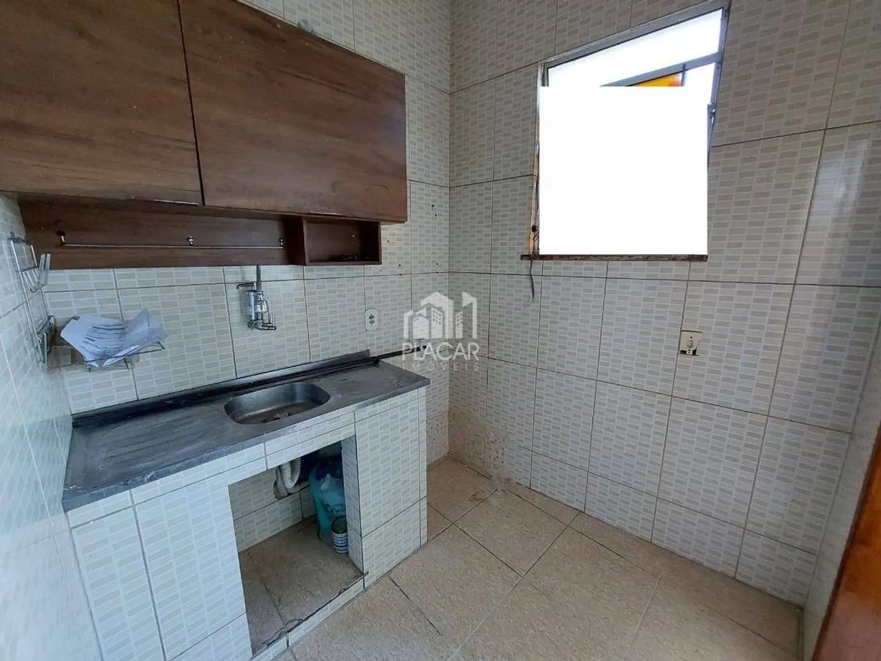 APARTAMENTO PARA LOCAÇÃO RUA MARIZ E BARROS - Foto 2