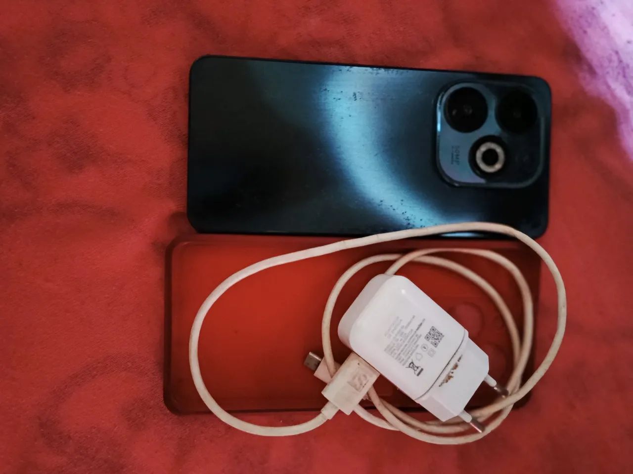 Celular infinix  - Foto 4