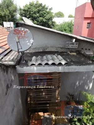 Residencial - Jardim Cipava - Foto 3