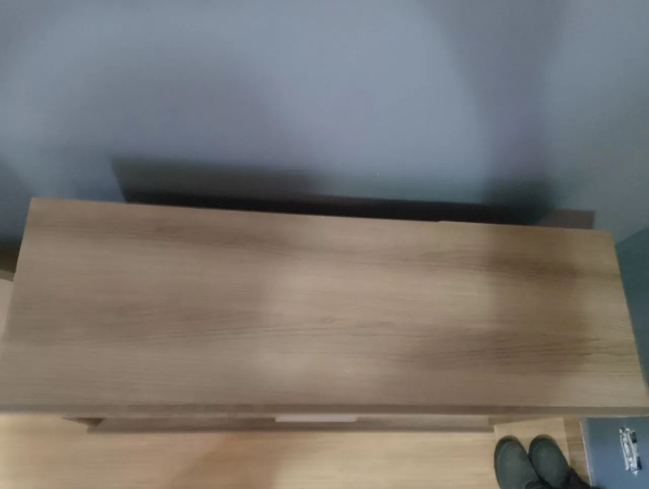 Rack para sala - Foto 4