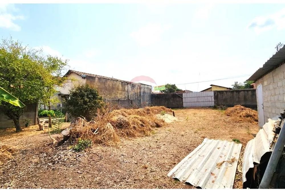 Lote à venda em Florestal - 737m² -no Centro - MG - Foto 5