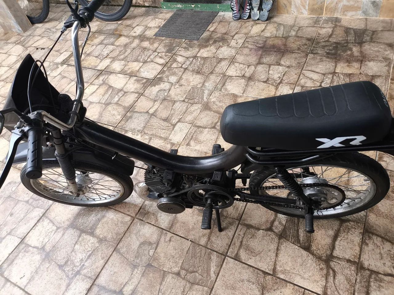 Mobilete 2,500 - Foto 2