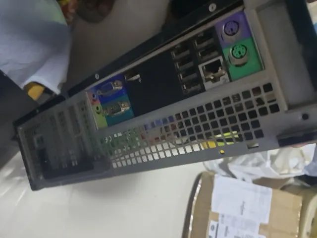 CPU Dell Optiplex 790 - Foto 3
