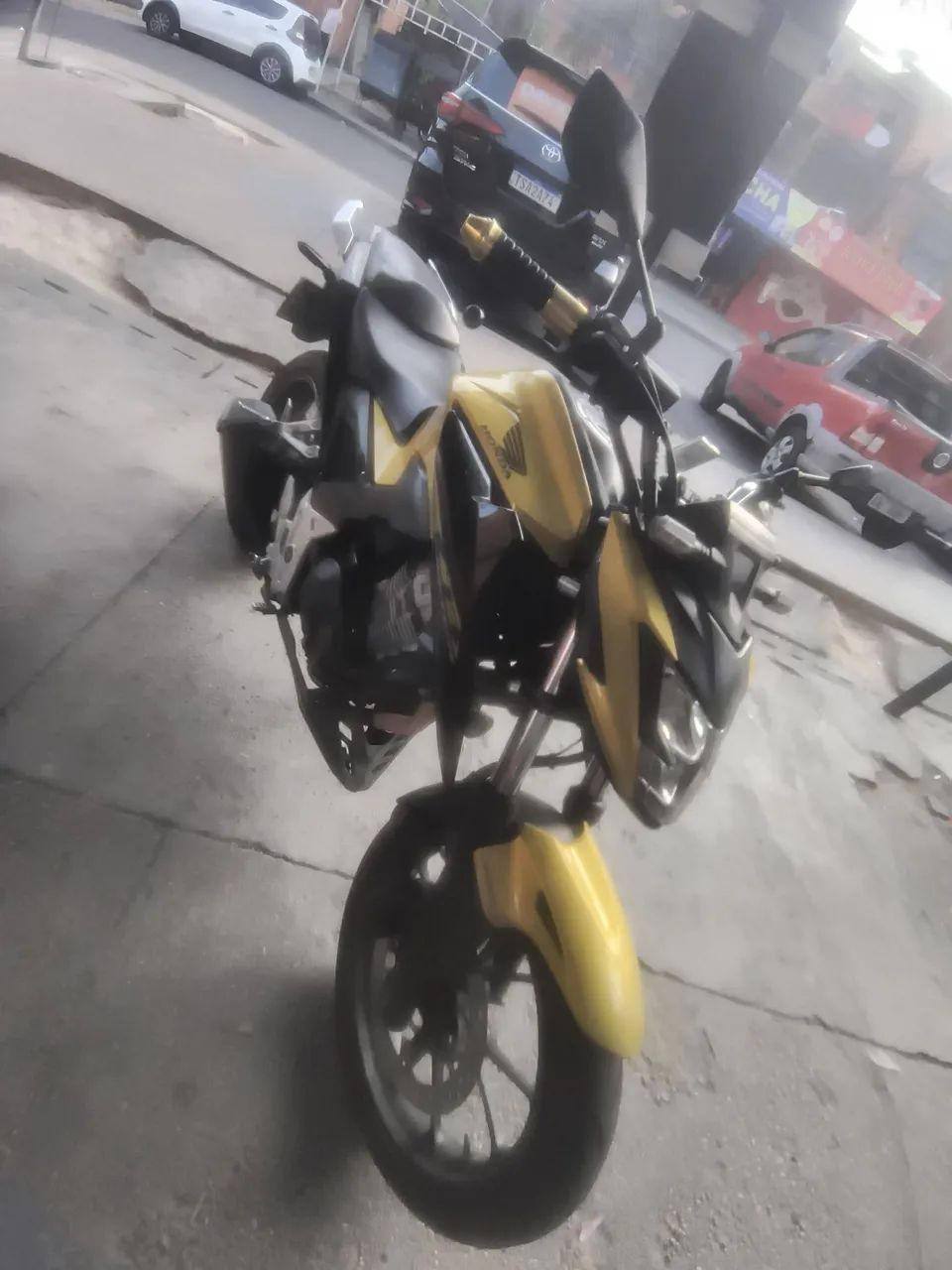 VENDO - Foto 2
