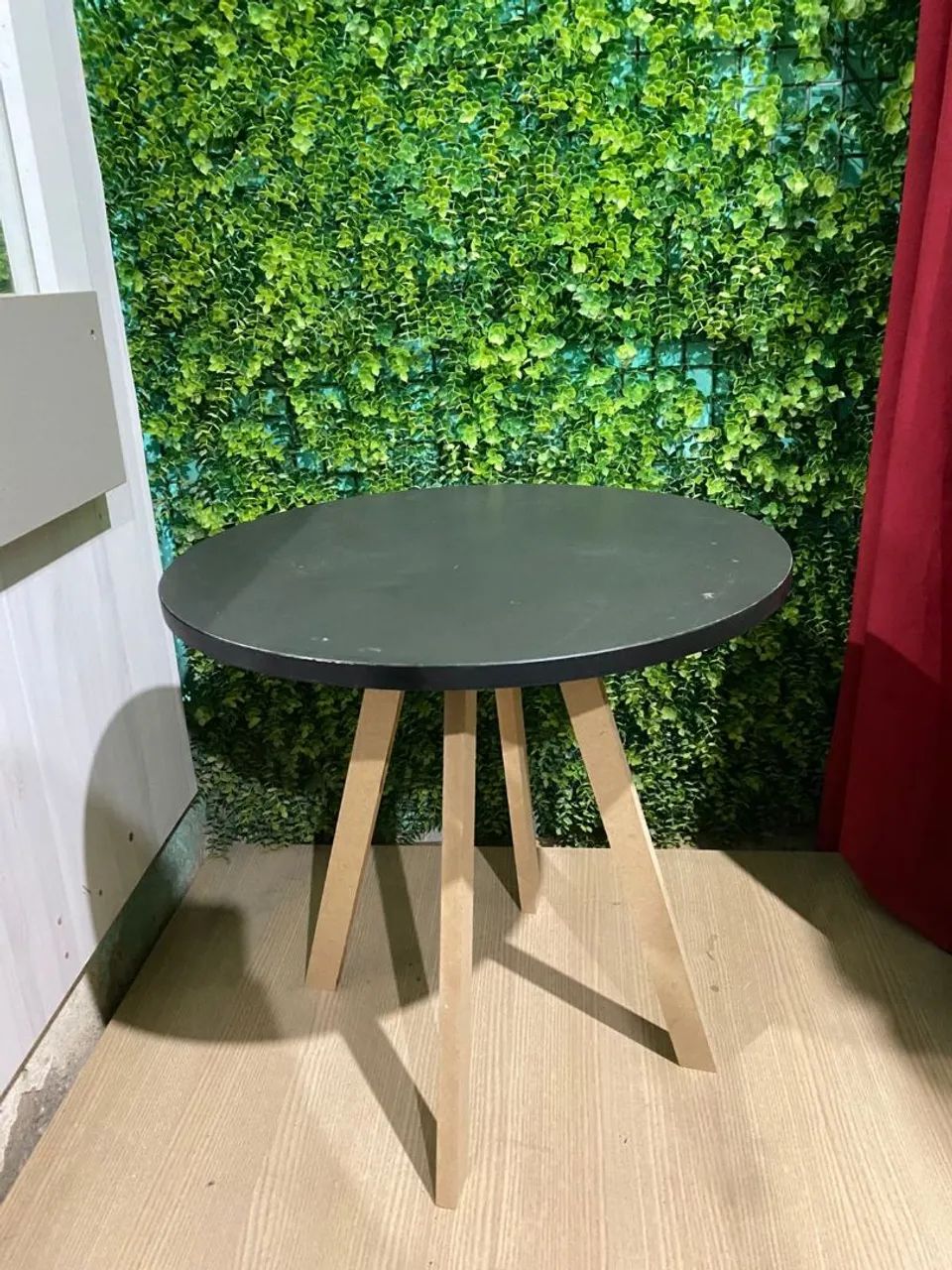 Mesa de centro  - Foto 3