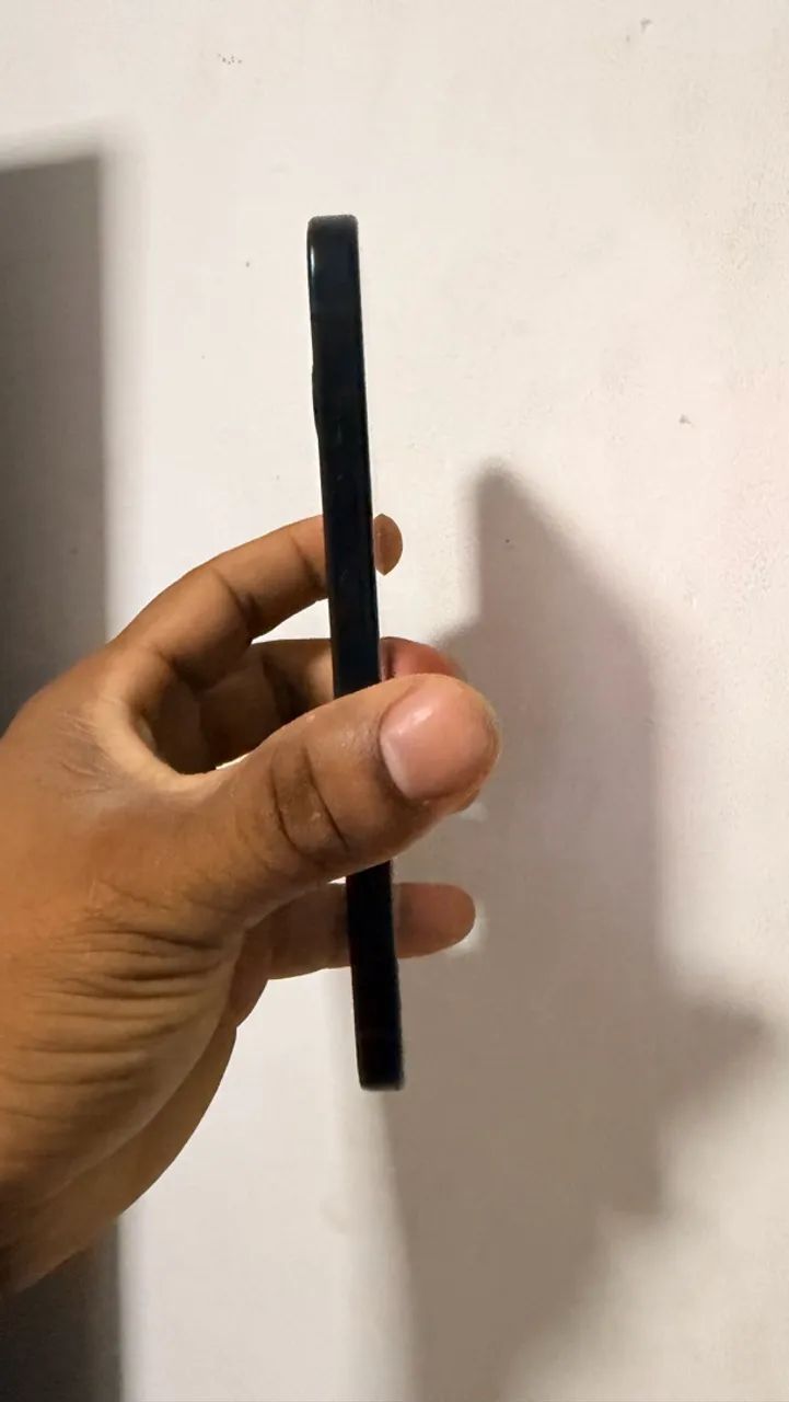 iPhone 15  - Foto 4