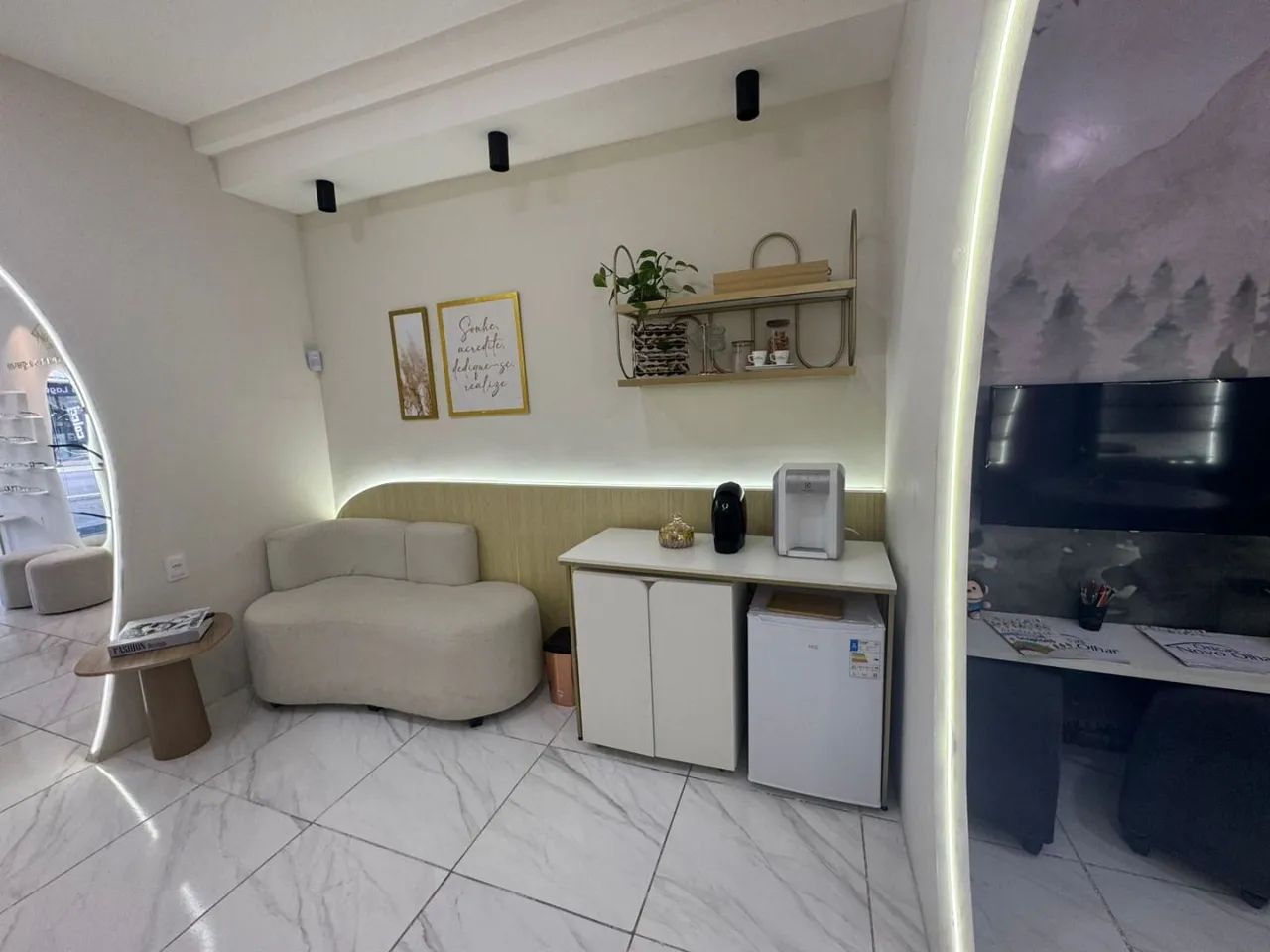 Sala à venda por R$ 500.000 - Centro - João Pessoa/PB - Foto 4