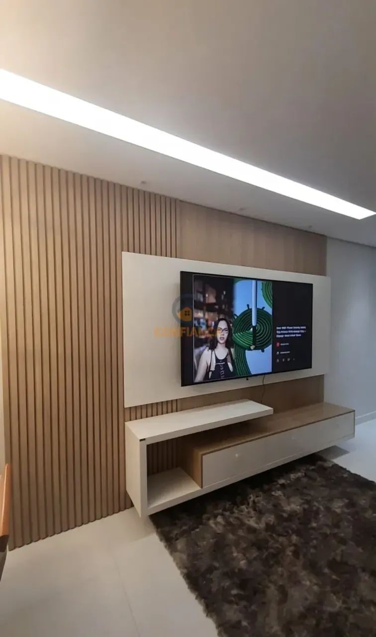 RESIDENCIAL ÔNIX  PORTEIRA FECHADA - Foto 3