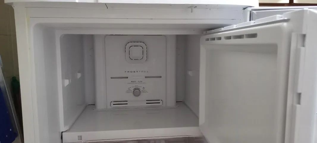 Geladeira  - Foto 2