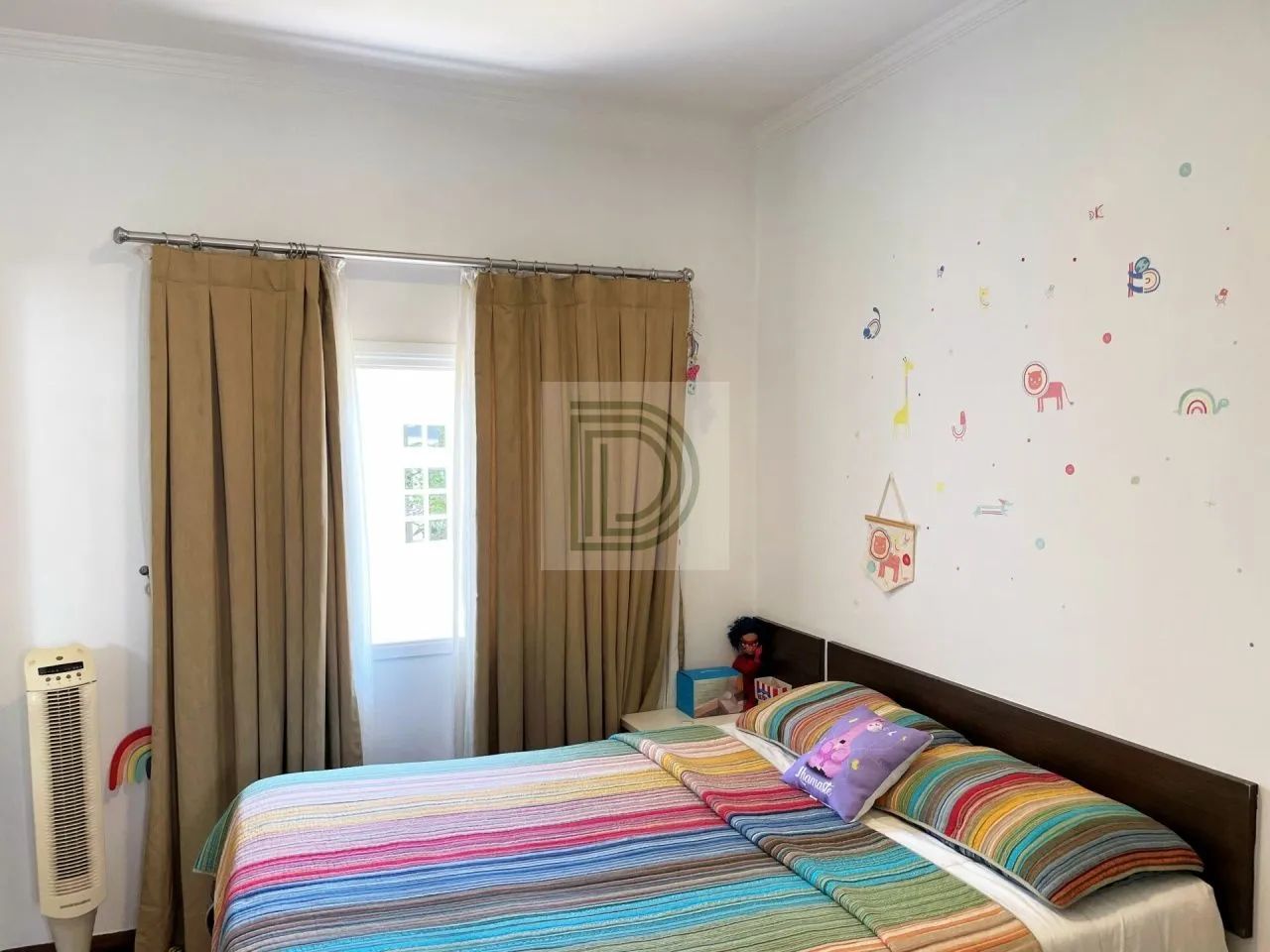 Casa Terrea Granja Caiapiá- Cotia - Foto 4