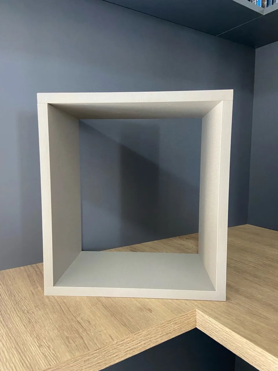 Nicho em  Mdf  - Foto 4