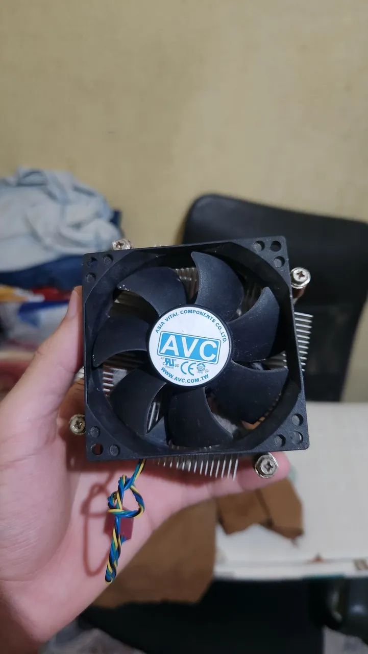 3 Cooler Box - Foto 5