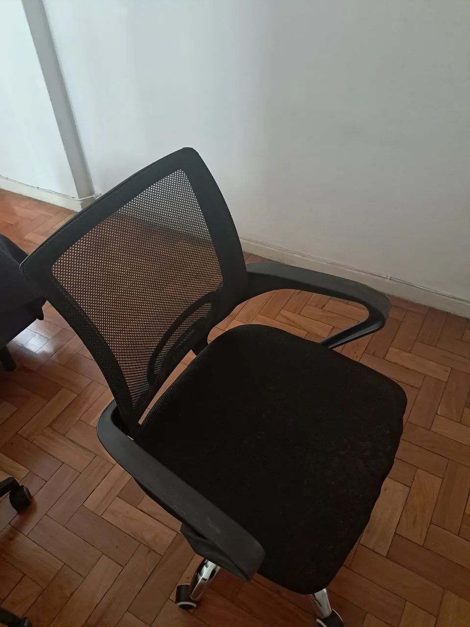 Cadeira de estudos - Foto 3