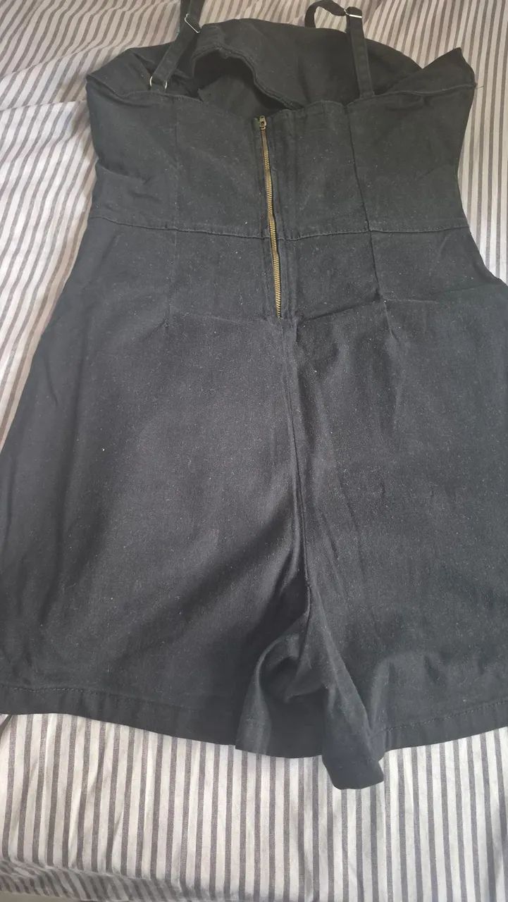 Vestido  - Foto 4