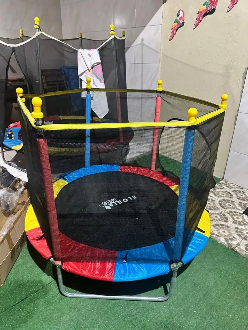 Vende Pula pula  - Foto 4
