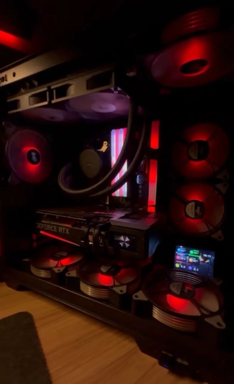 Pc Gamer  - Foto 2