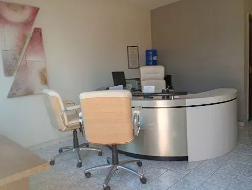 Sala Comercial ou Kit Net No Centro - Foto 5