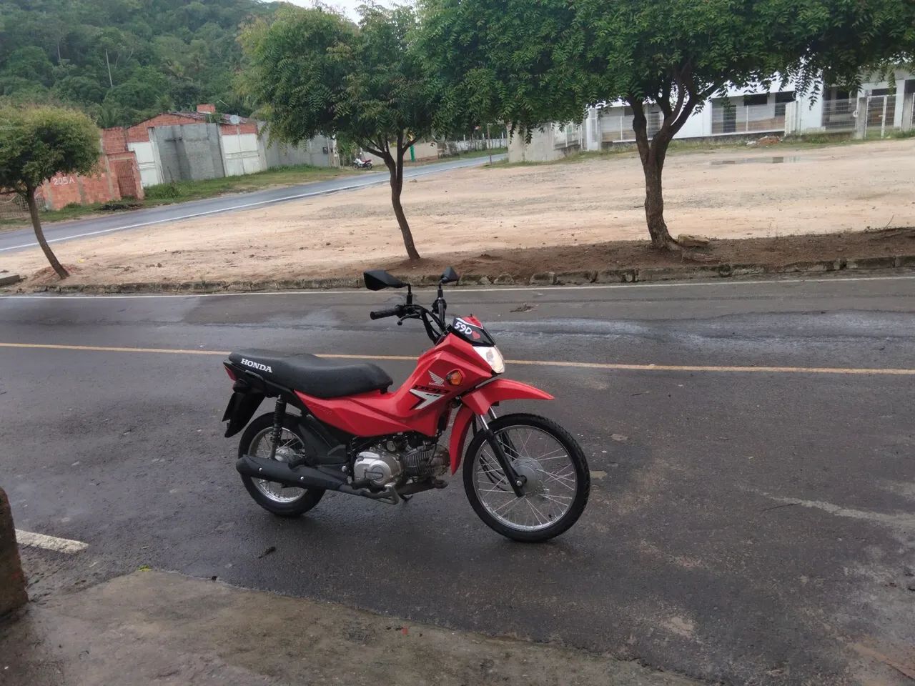 Vender ou trocar  - Foto 2