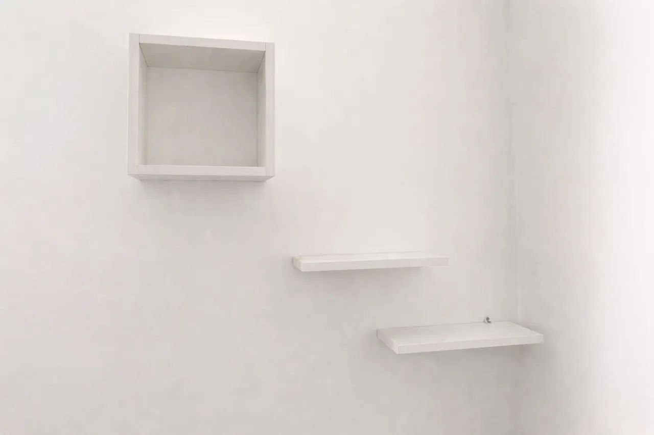 Wall-Mounted Desk65704320955138122