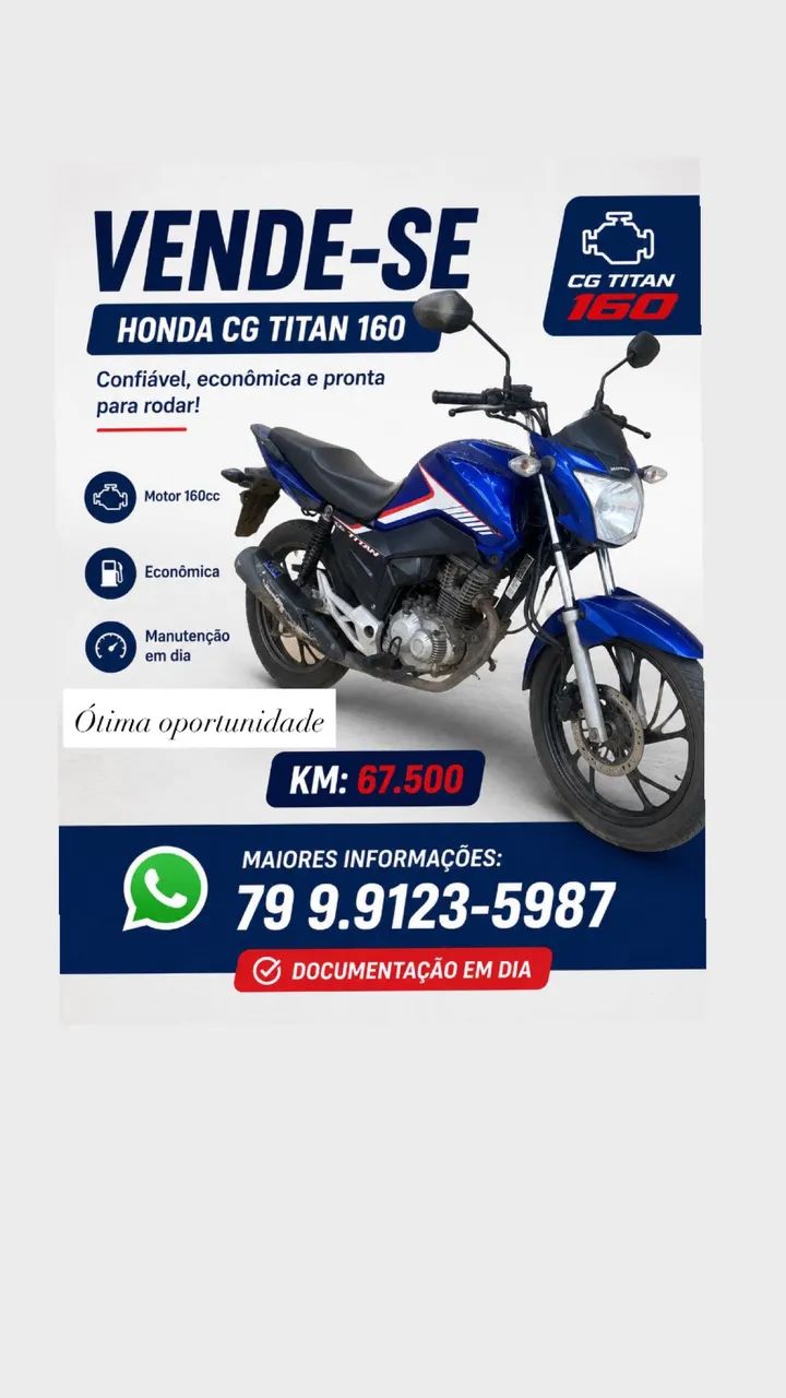 Titan 2018