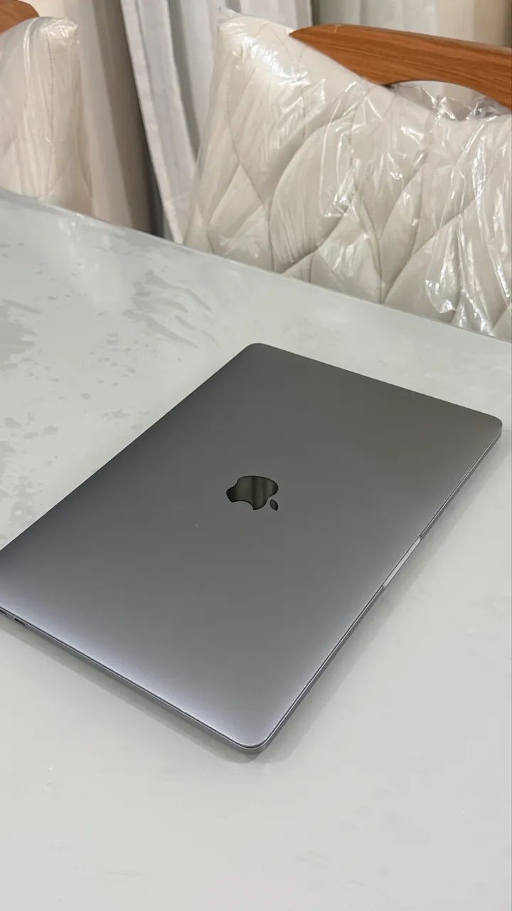 MacBook Pro 13 2020 i5 | 16GB RAM | 512GB SSD | DDR4x | Impecável