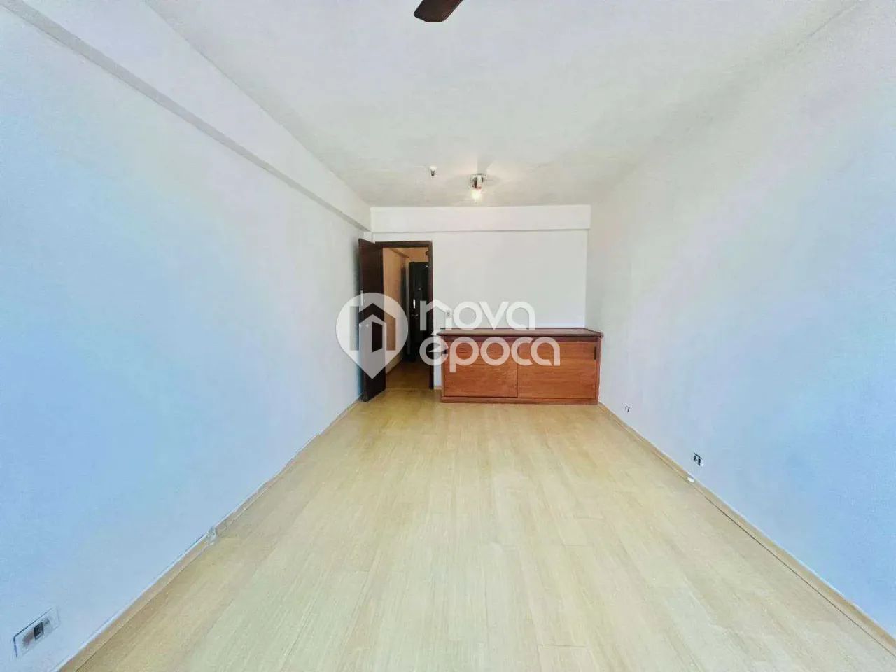 Leme | Sala - Foto 3