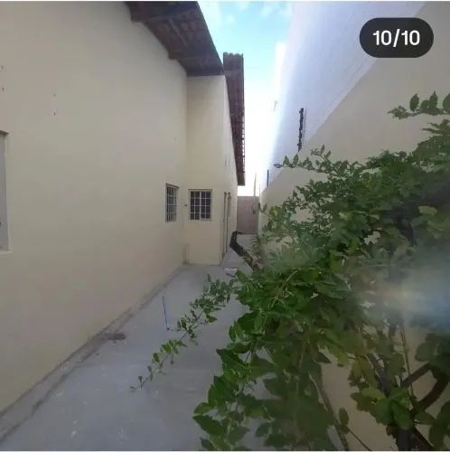 VENDE-SE EXCELENTE IMÓVEL EM SAMAMBAIA SUL - Foto 2