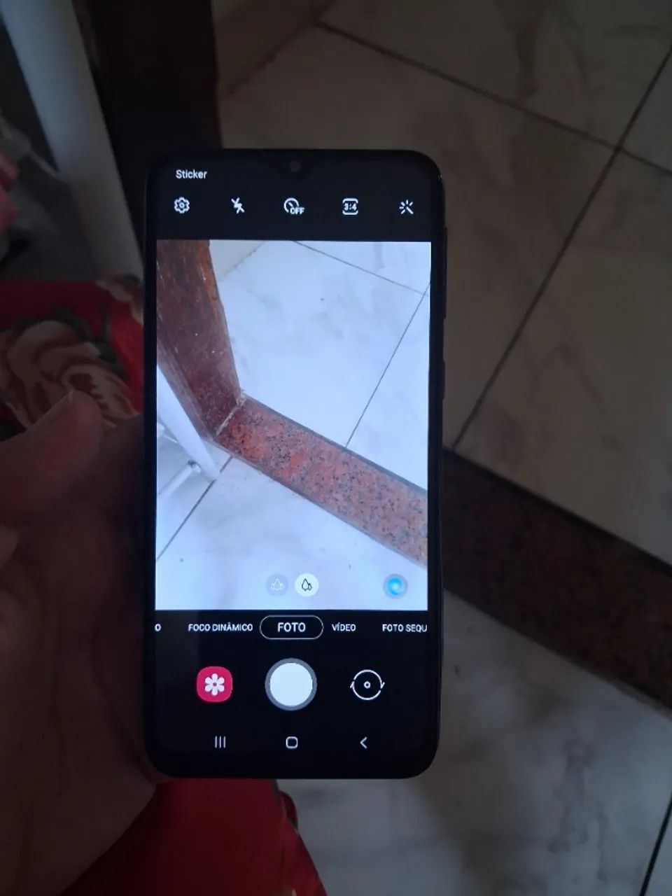 VENDO SAMSUNG M20 - Foto 4