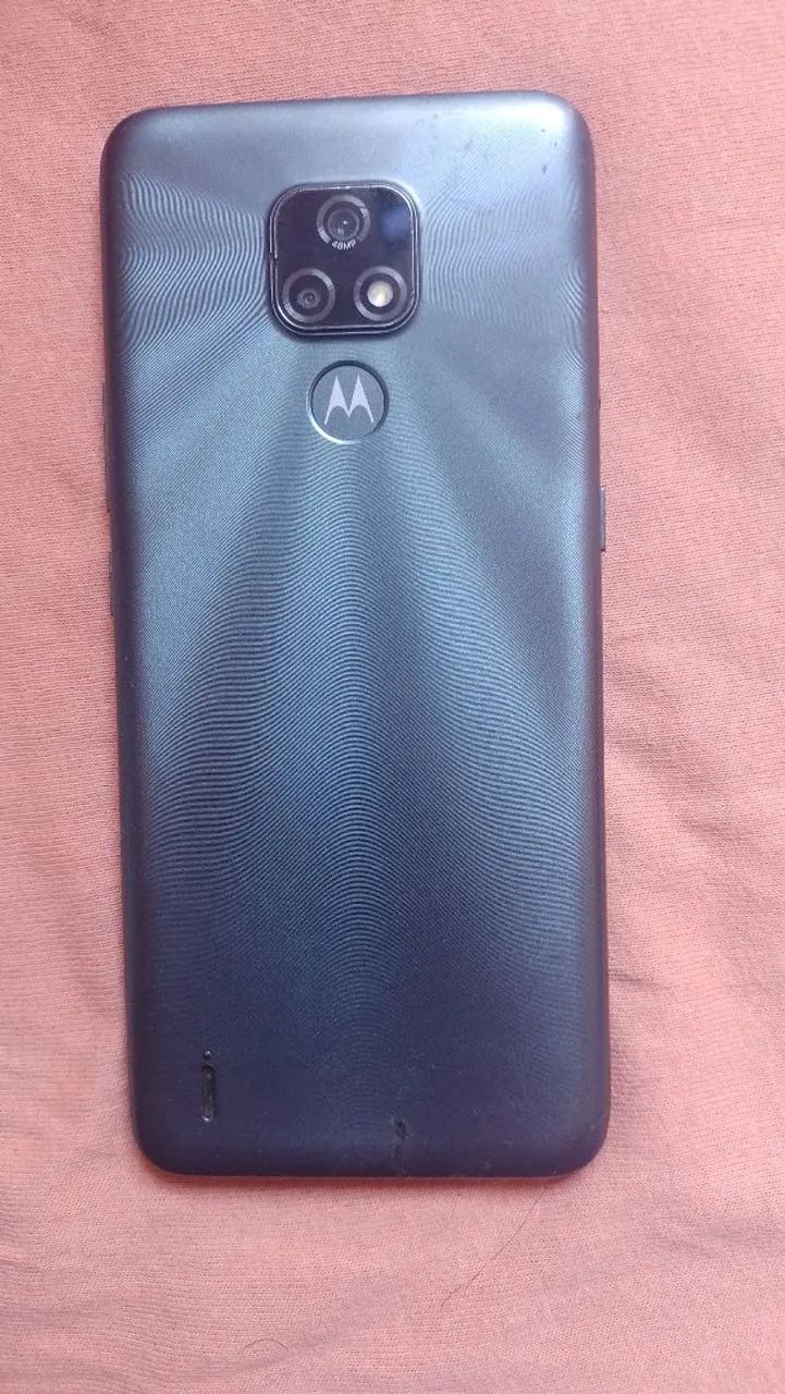 Celular  - Foto 2