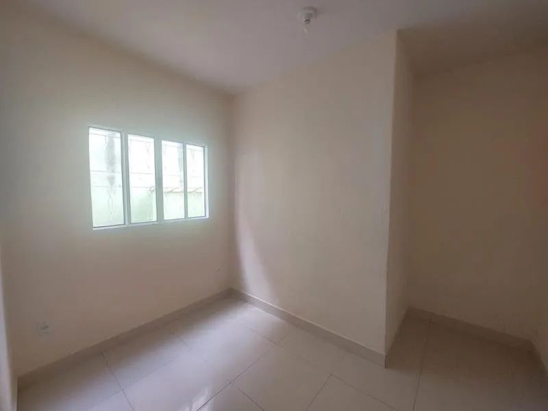 EXCELENTE BARRACAO DE 01 QUARTO NO ESTRELA DO ORIENTE - Foto 4