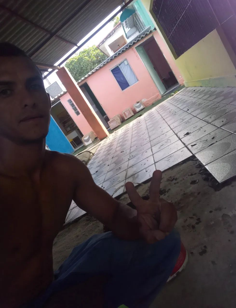 Trabalho com aplicação de cerâmicas  - Foto 4