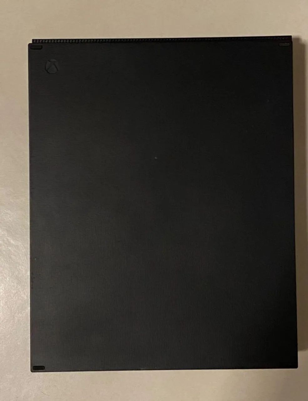 Xbox one X - Foto 3