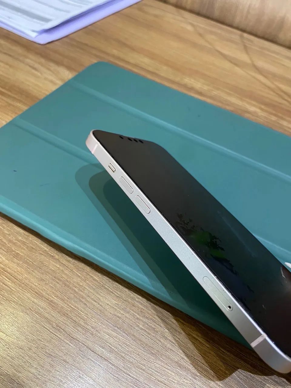 iPhone 13 128gb - Foto 4