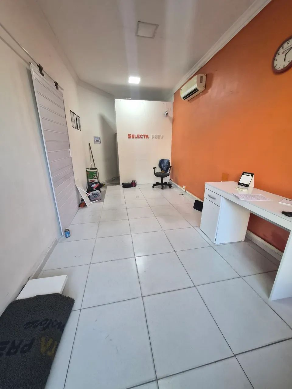 Loja comercial no ponto de Cem reis - Foto 3