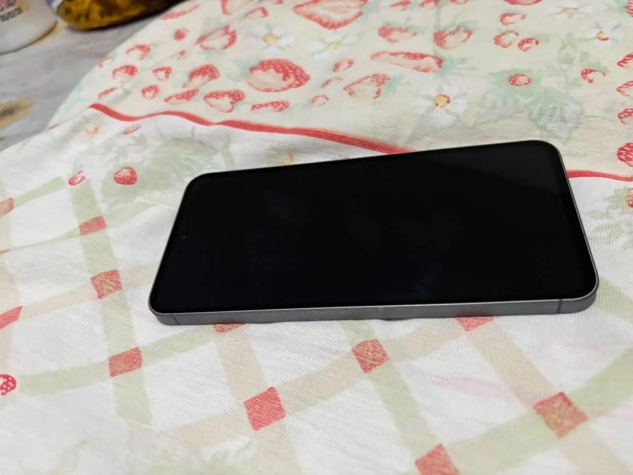 Galaxy A56 128GB - Foto 3