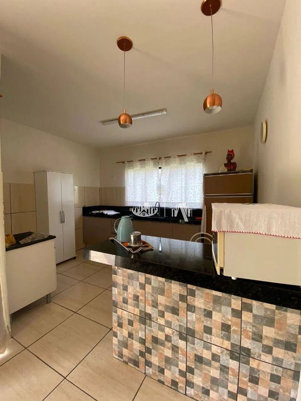 Chácara com 1 Quarto à venda, 5000 m² por R$ 750.000 - Fazenda Nata - Londrina - PR - Foto 9