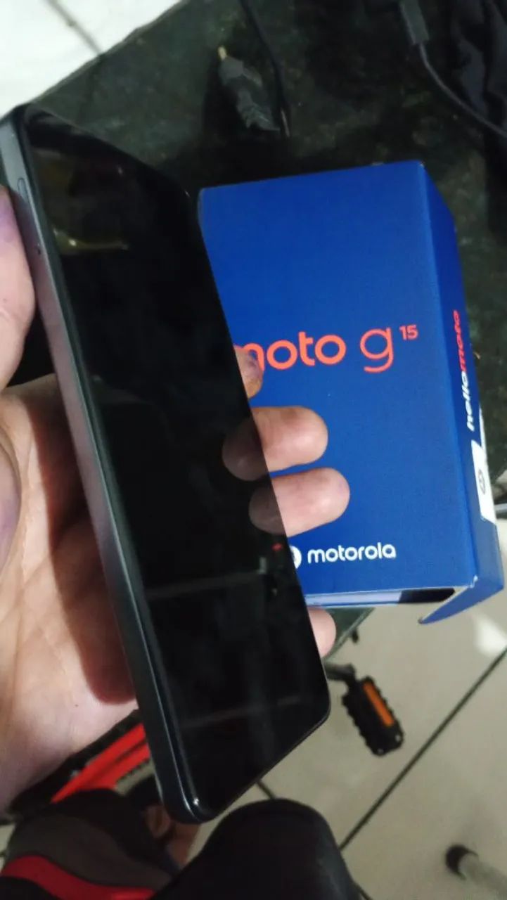 750 - Foto 5