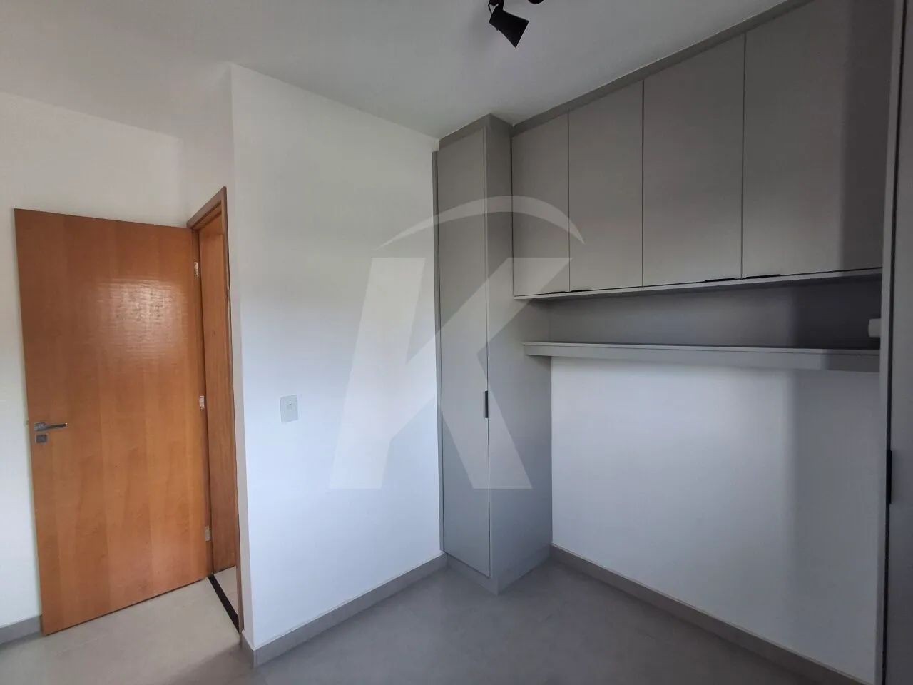 Apartamento novo perto do metro com 2 quartos e 1 vaga de garagem - Foto 17