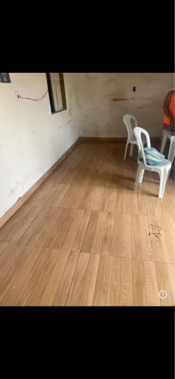 Casa em Carmópolis  - Foto 2