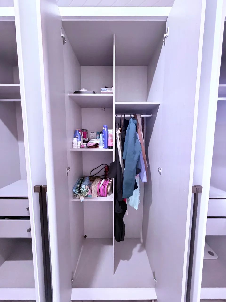 Guarda roupa  - Foto 4