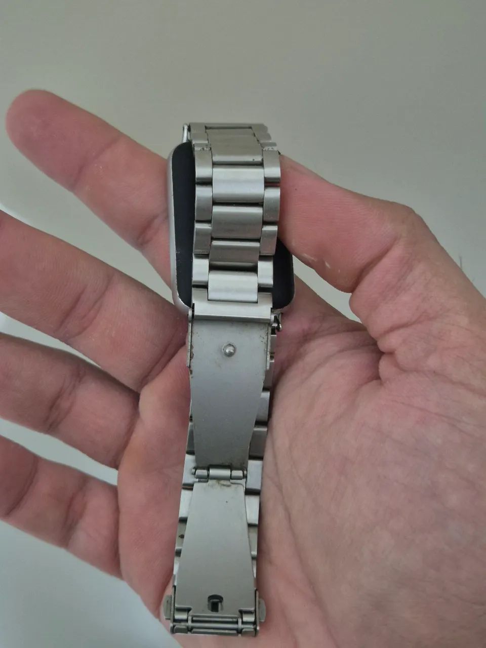 Galaxy Fit 3 - Foto 4