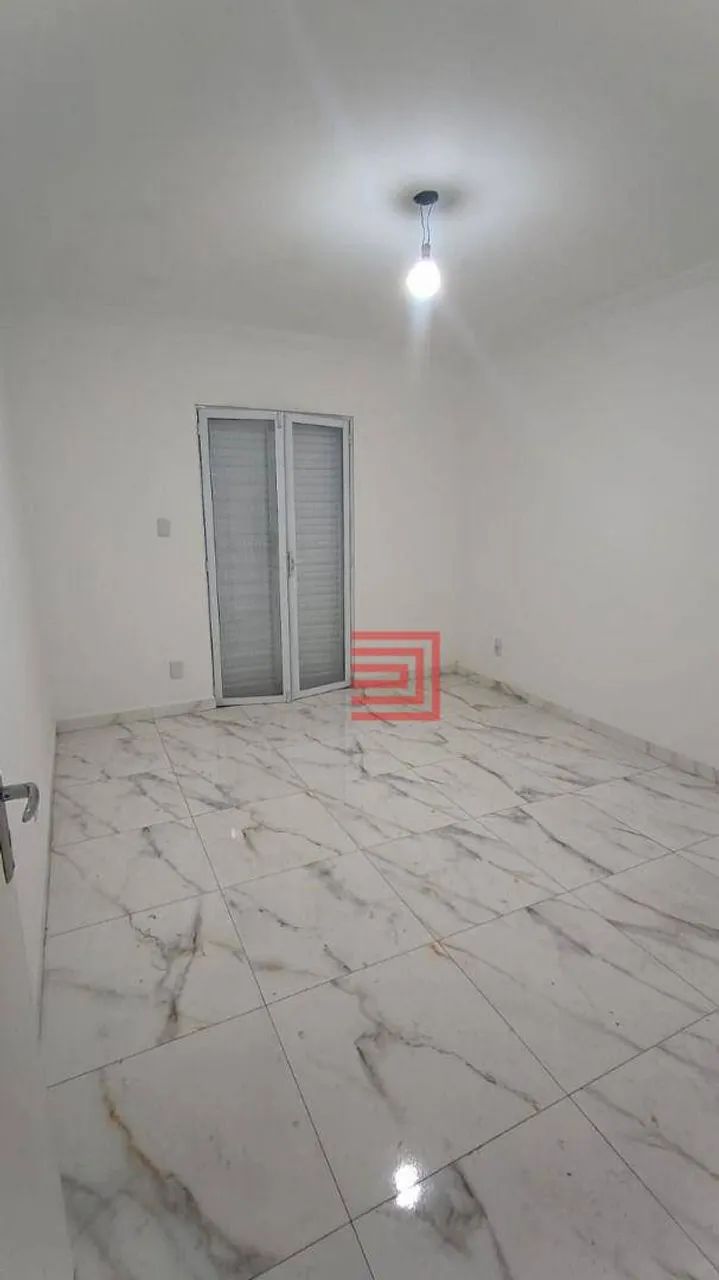 Sala comercial com 35m disponível para locação- Vila Diva - Foto 2