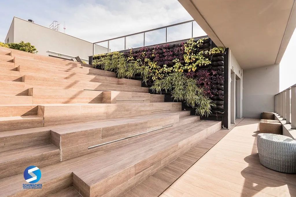 Studio em Cidade Baixa - Foto 3