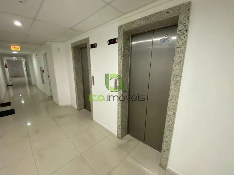 SALA COMERCIAL PARA ALUGAR NO ESTREITO! - Foto 3