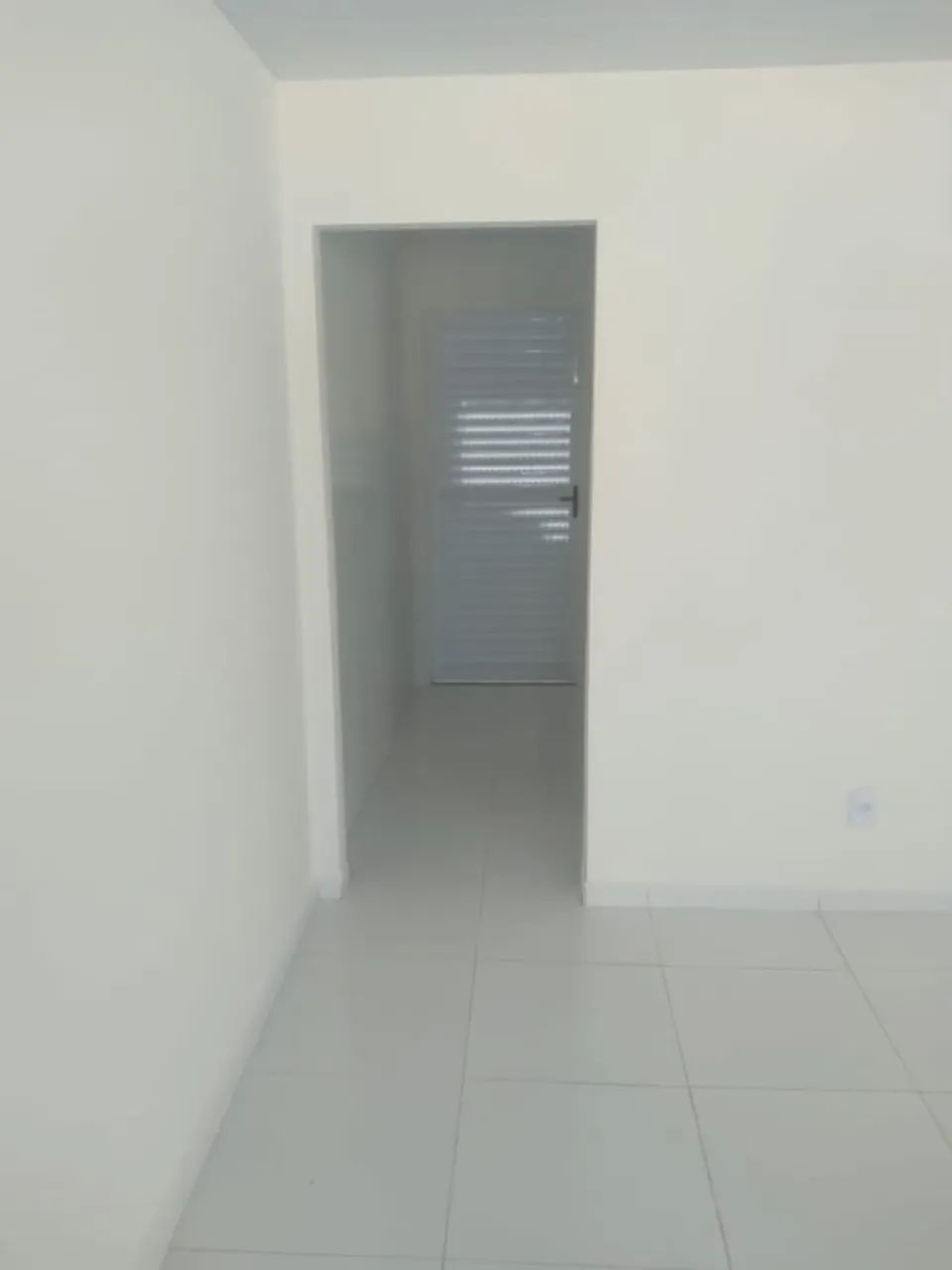 Casa para alugar condomínio Eustáquio - Foto 3