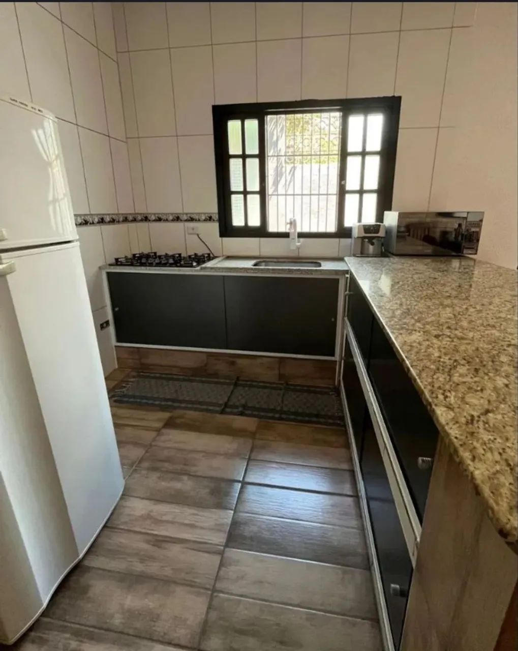 Casa de praia - Ilha Comprida  - Foto 4