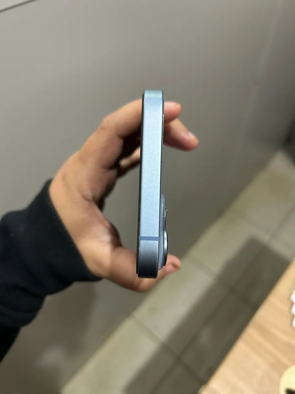 iphone 14 PLUS  - Foto 2