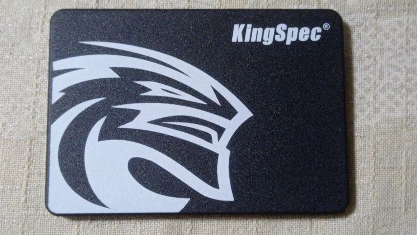SSD KINGSPEC 480 GB451035867466977281