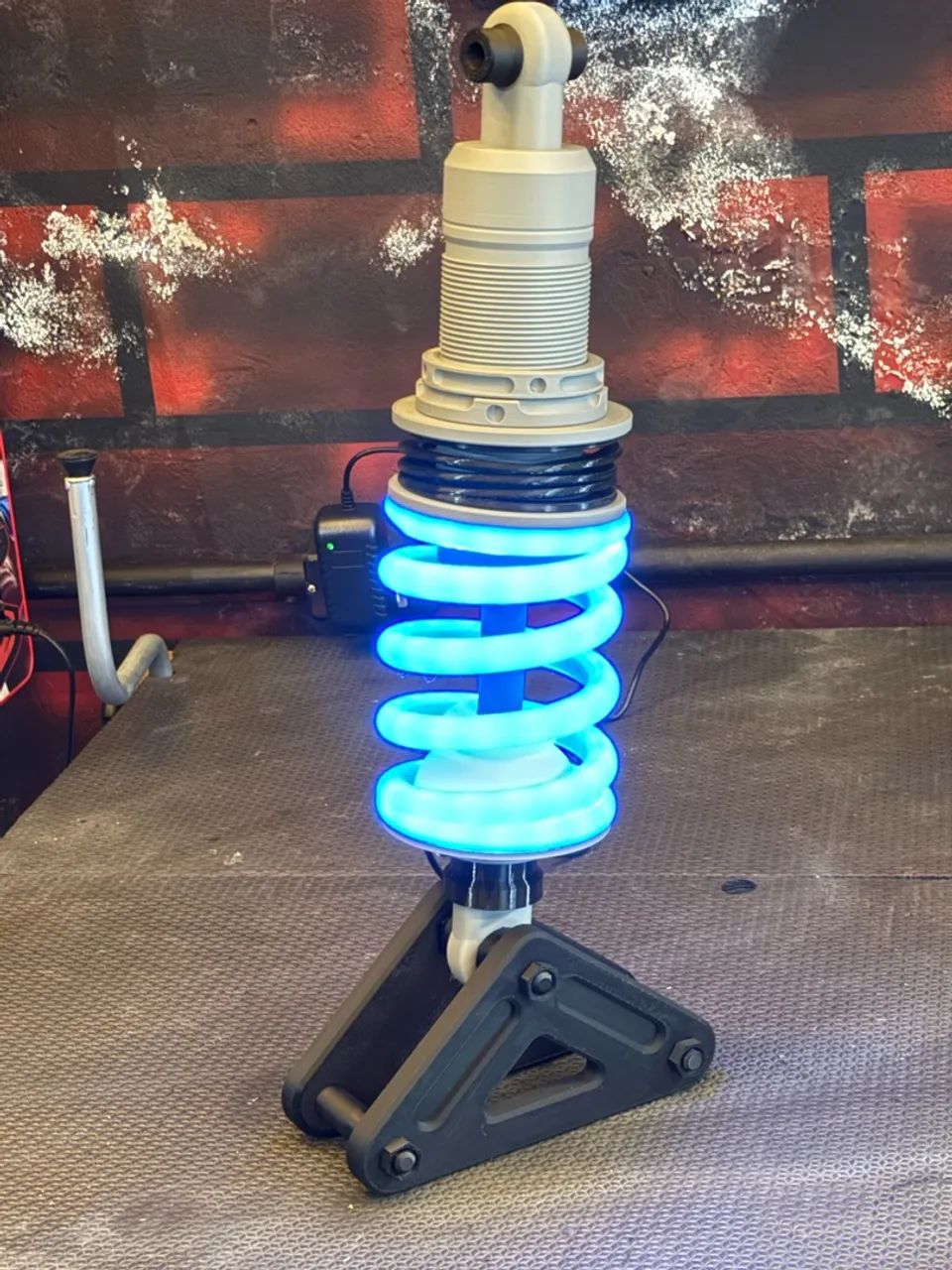Bambulab P2s combo - Foto 4